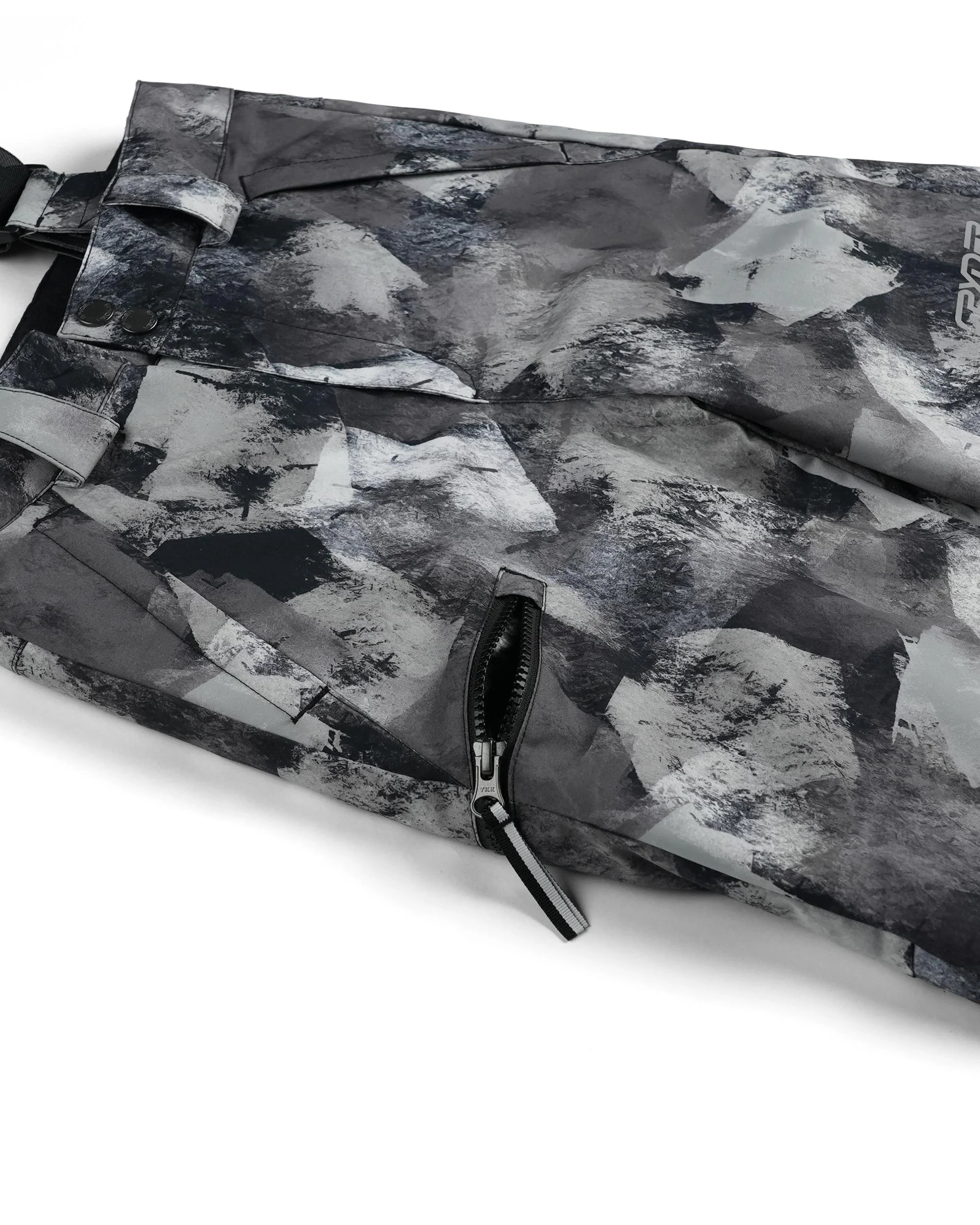 Boys Propulsion Pants - Image 3