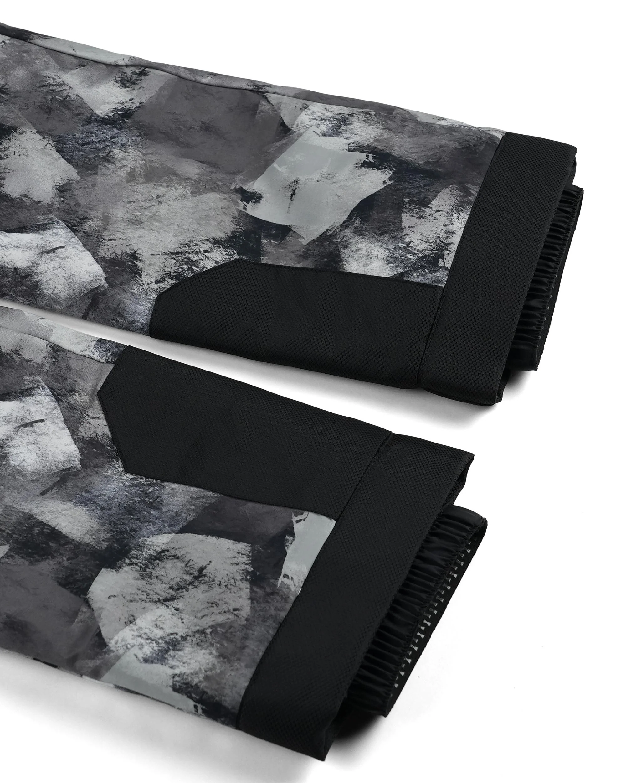 Boys Propulsion Pants - Image 4