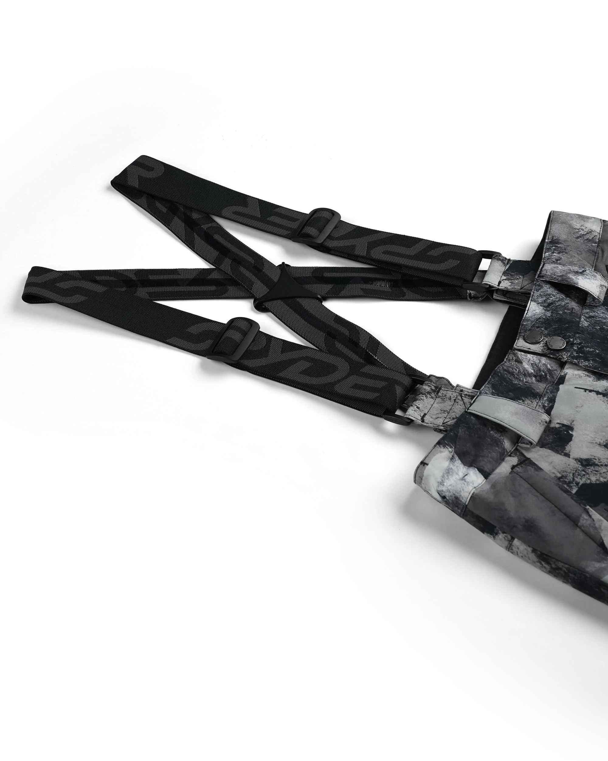 Boys Propulsion Pants - Image 5