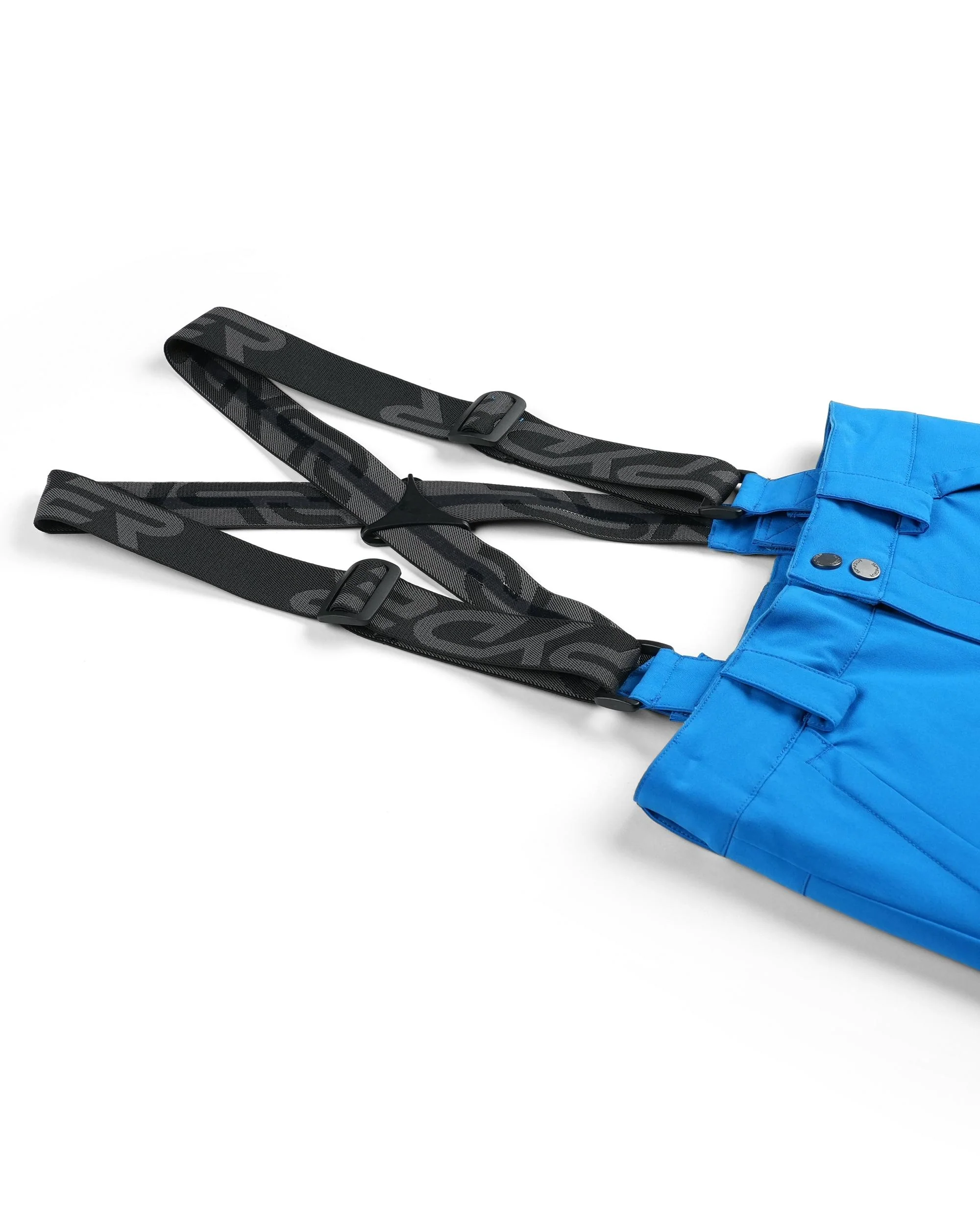 Boys Propulsion Pants - Image 3