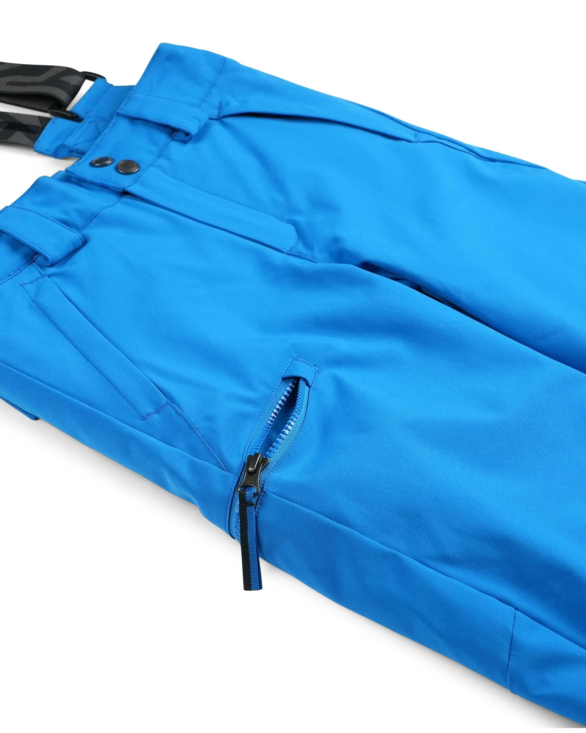 Boys Propulsion Pants - Image 4
