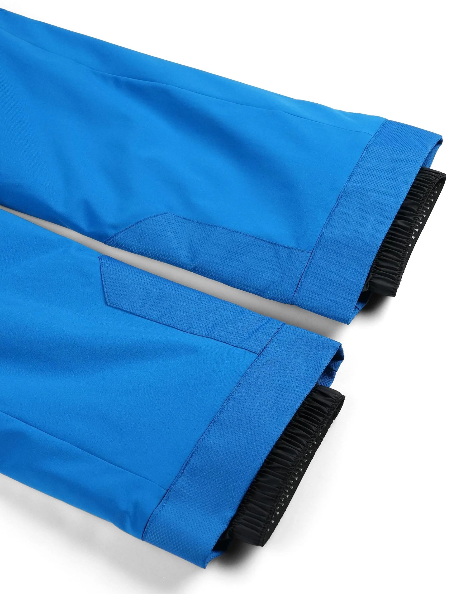 Boys Propulsion Pants - Image 5
