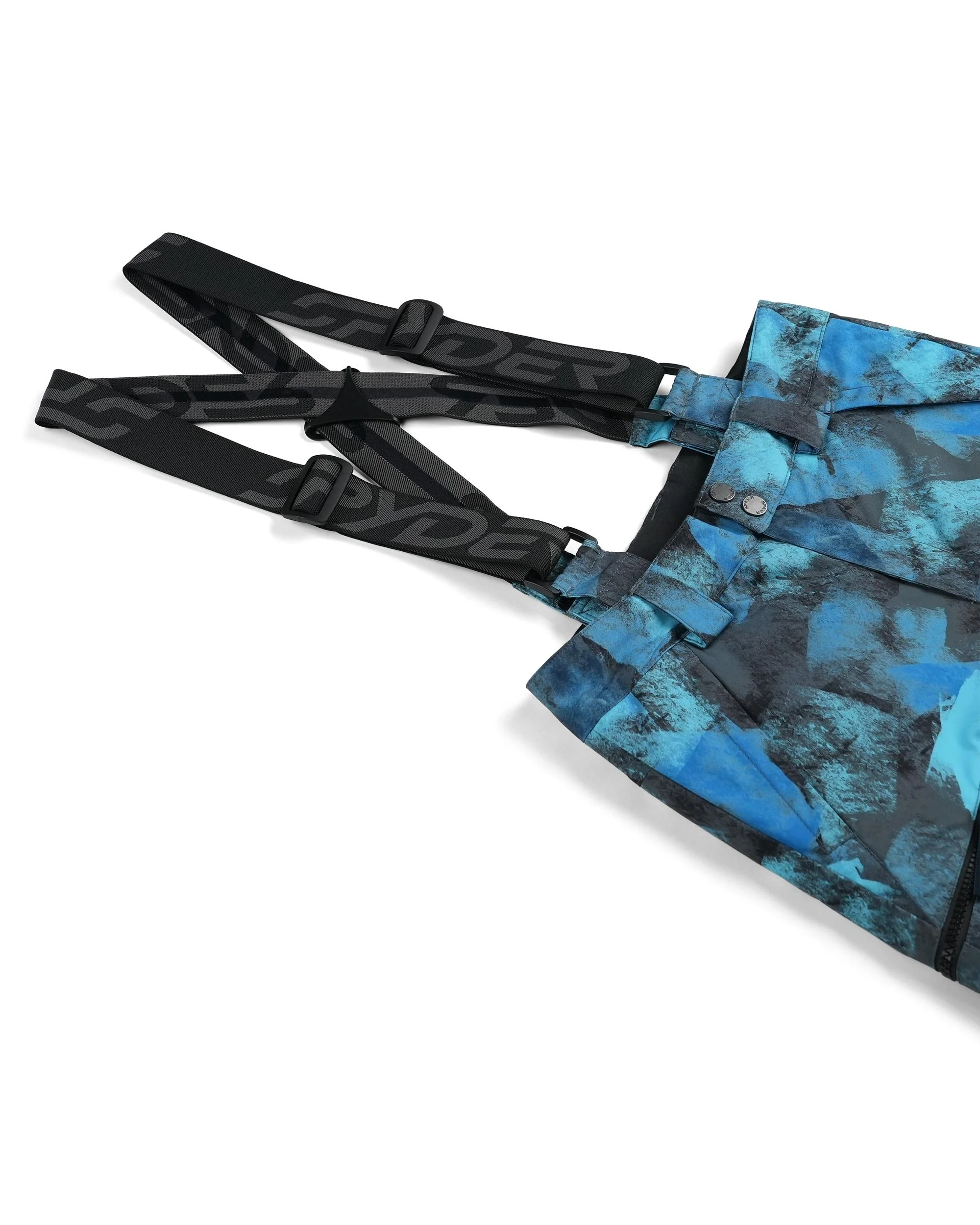 Boys Propulsion Pants - Image 3
