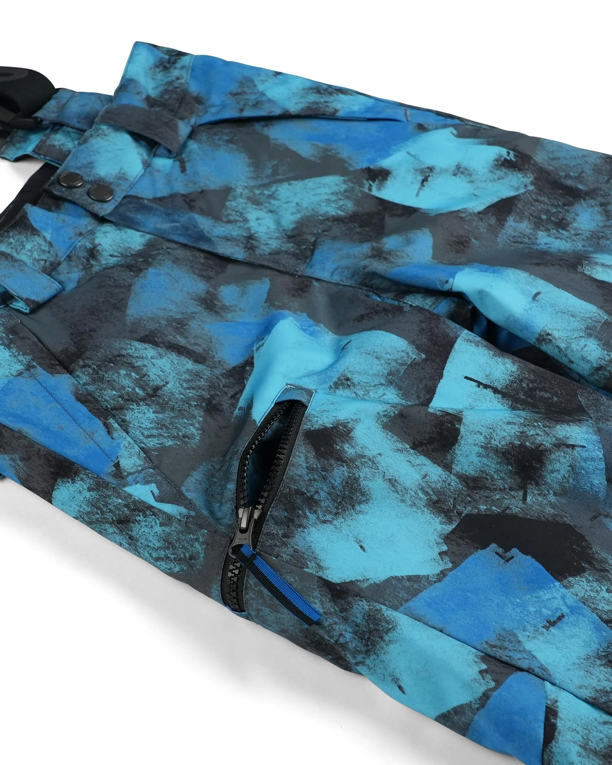 Boys Propulsion Pants - Image 4