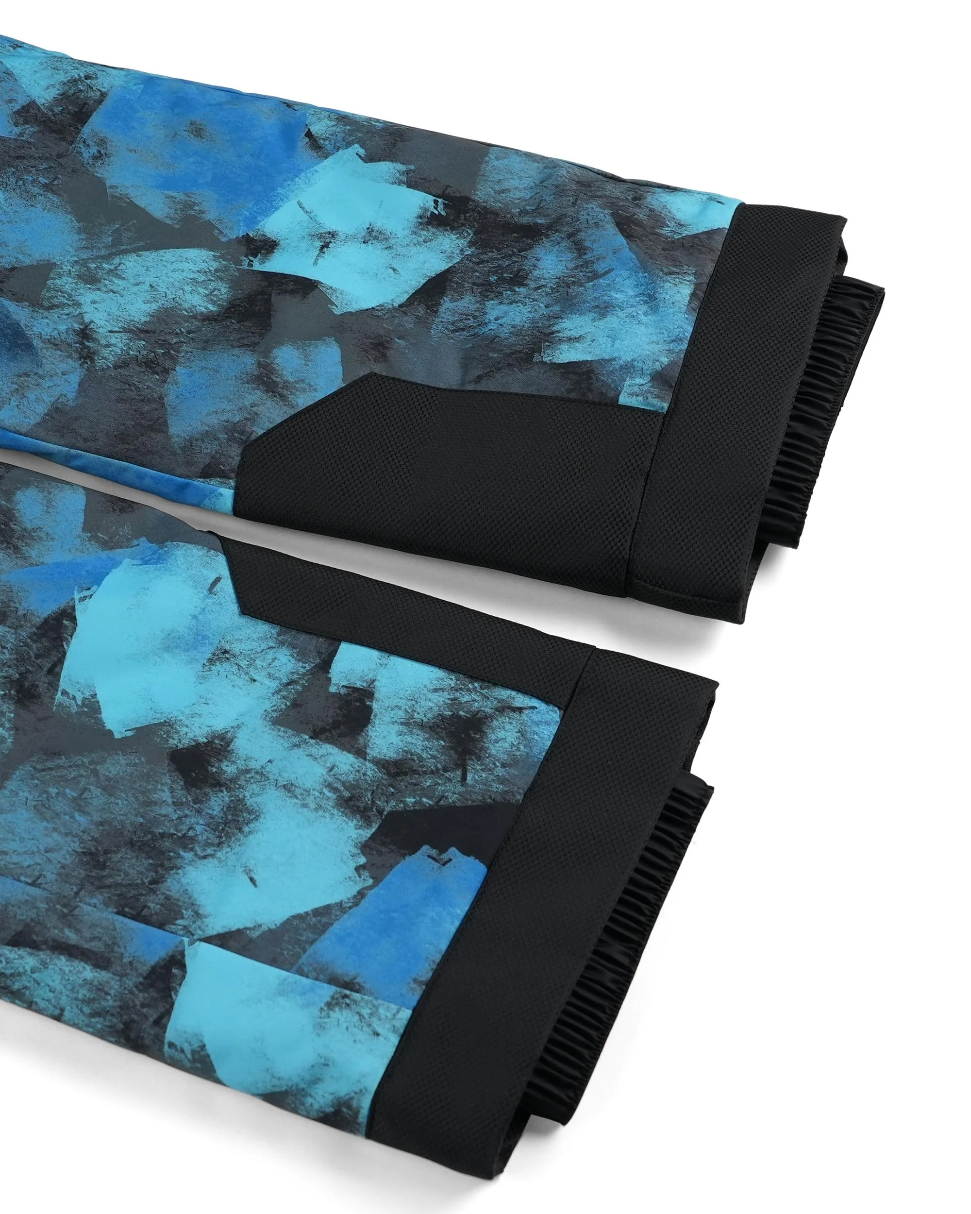 Boys Propulsion Pants - Image 5