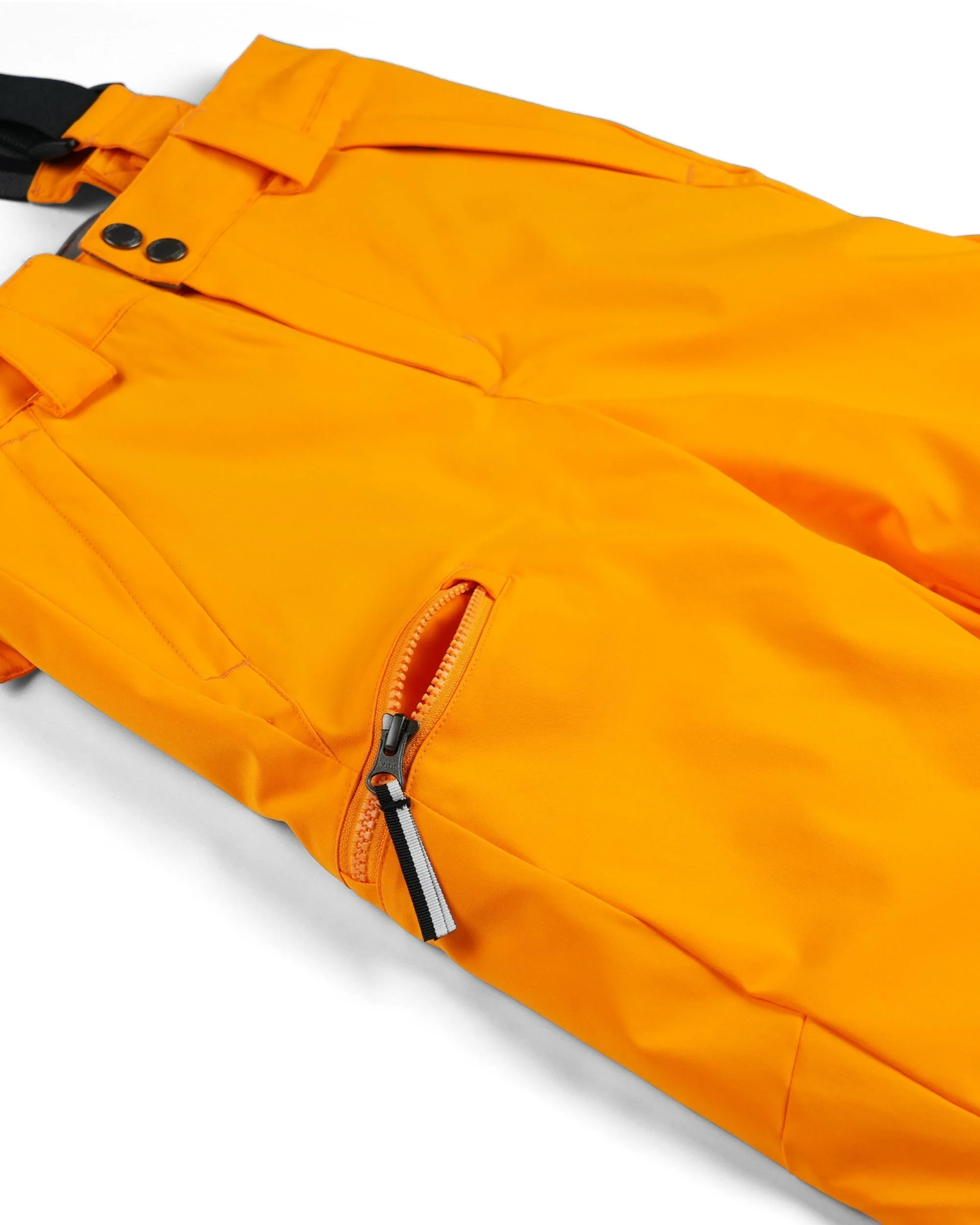 Boys Propulsion Pants - Image 4