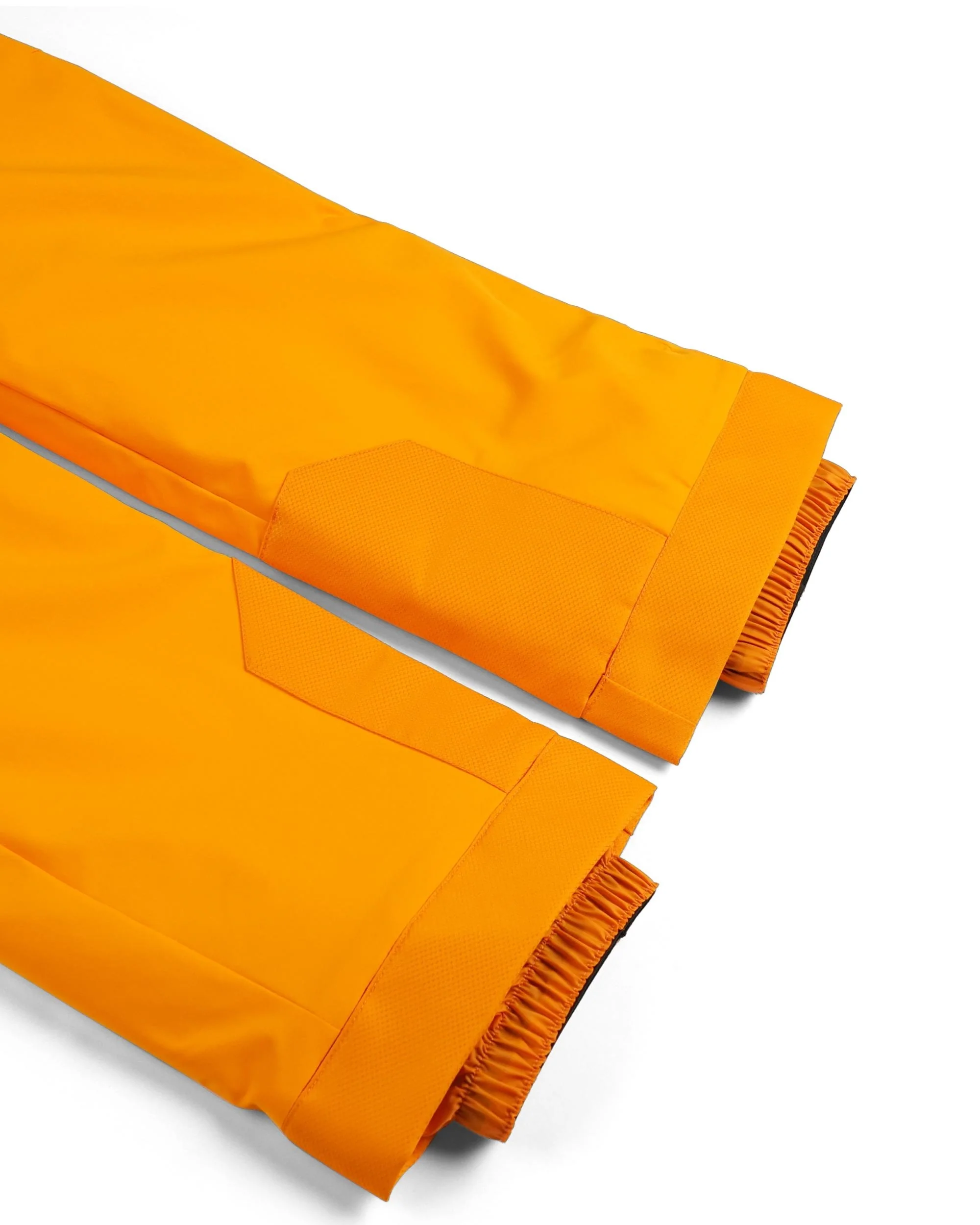 Boys Propulsion Pants - Image 5