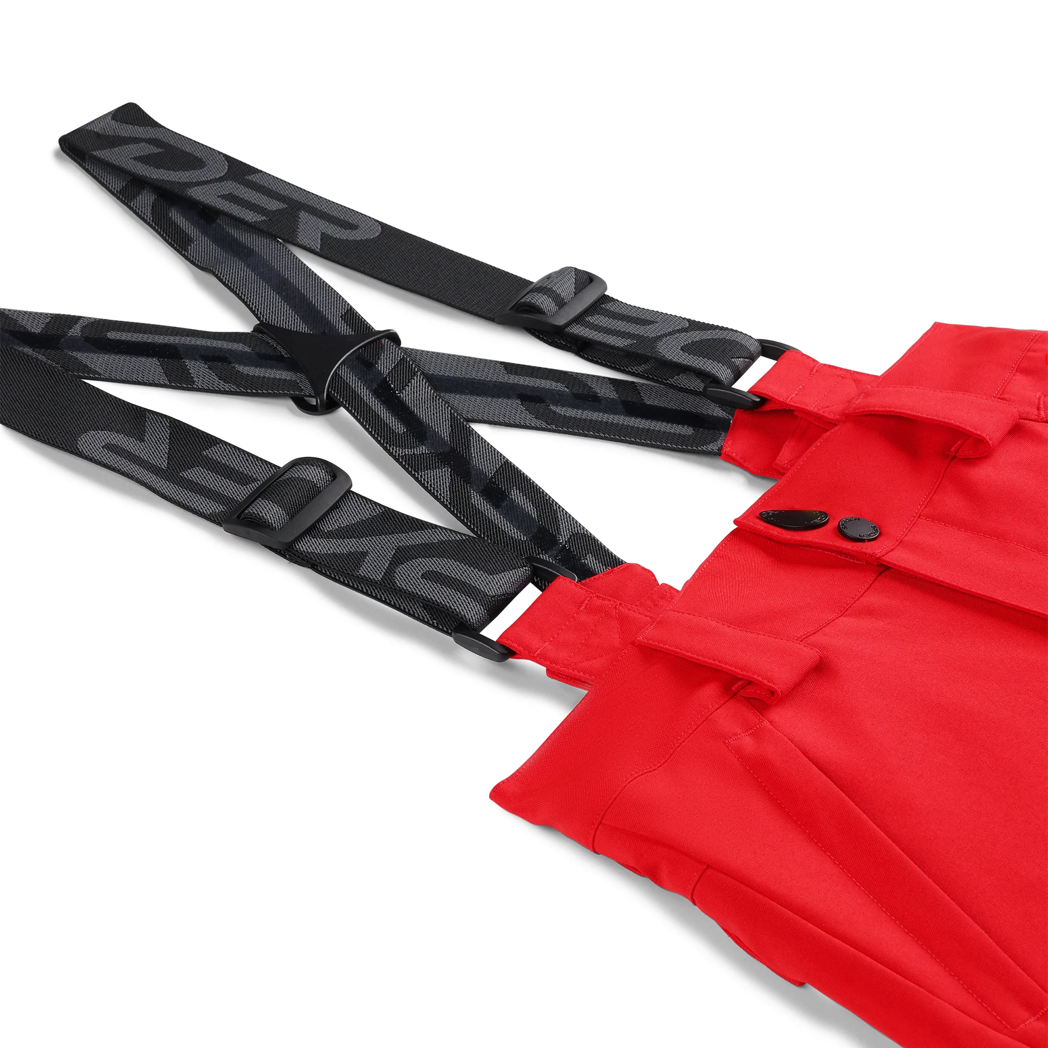Boys Propulsion Pants - Image 3