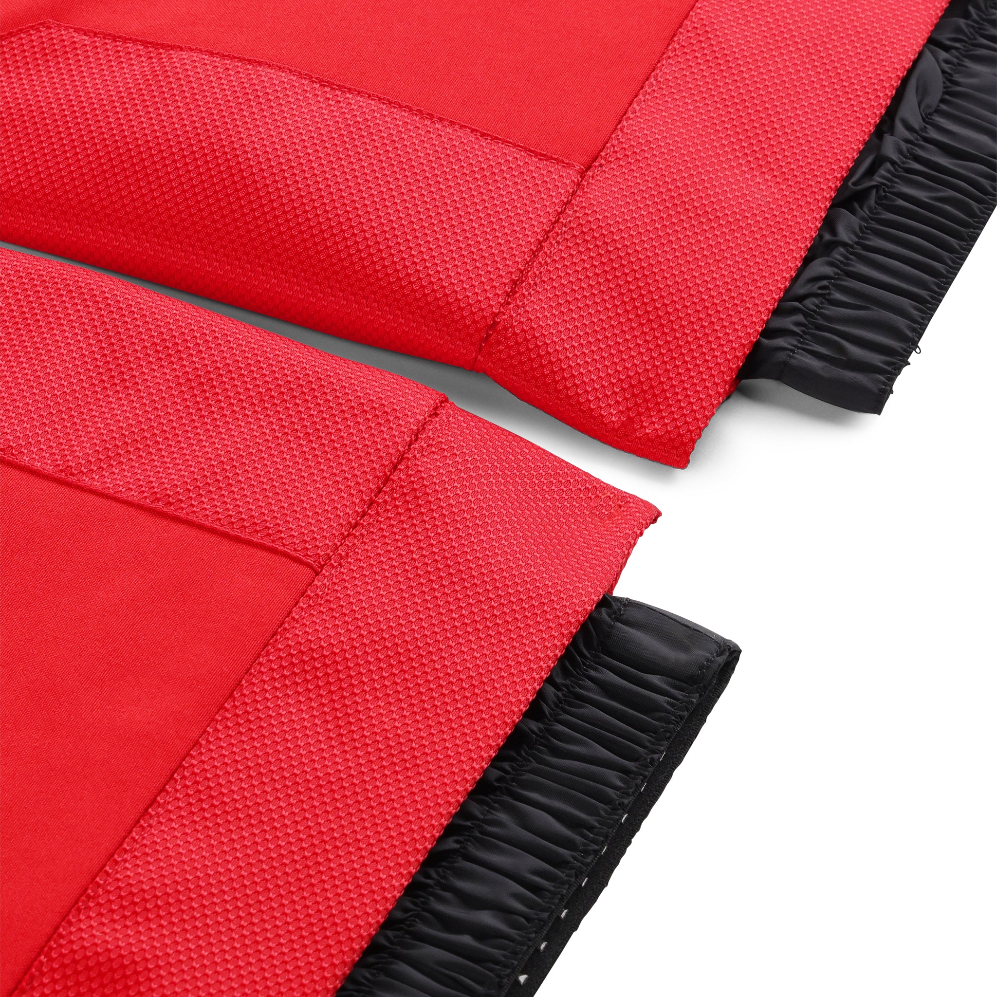 Boys Propulsion Pants - Image 4