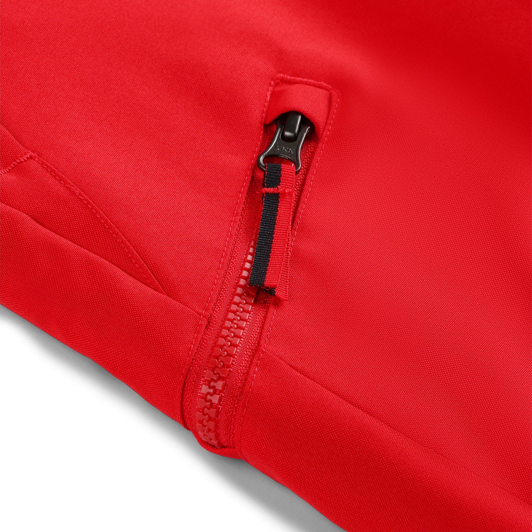 Boys Propulsion Pants - Image 5