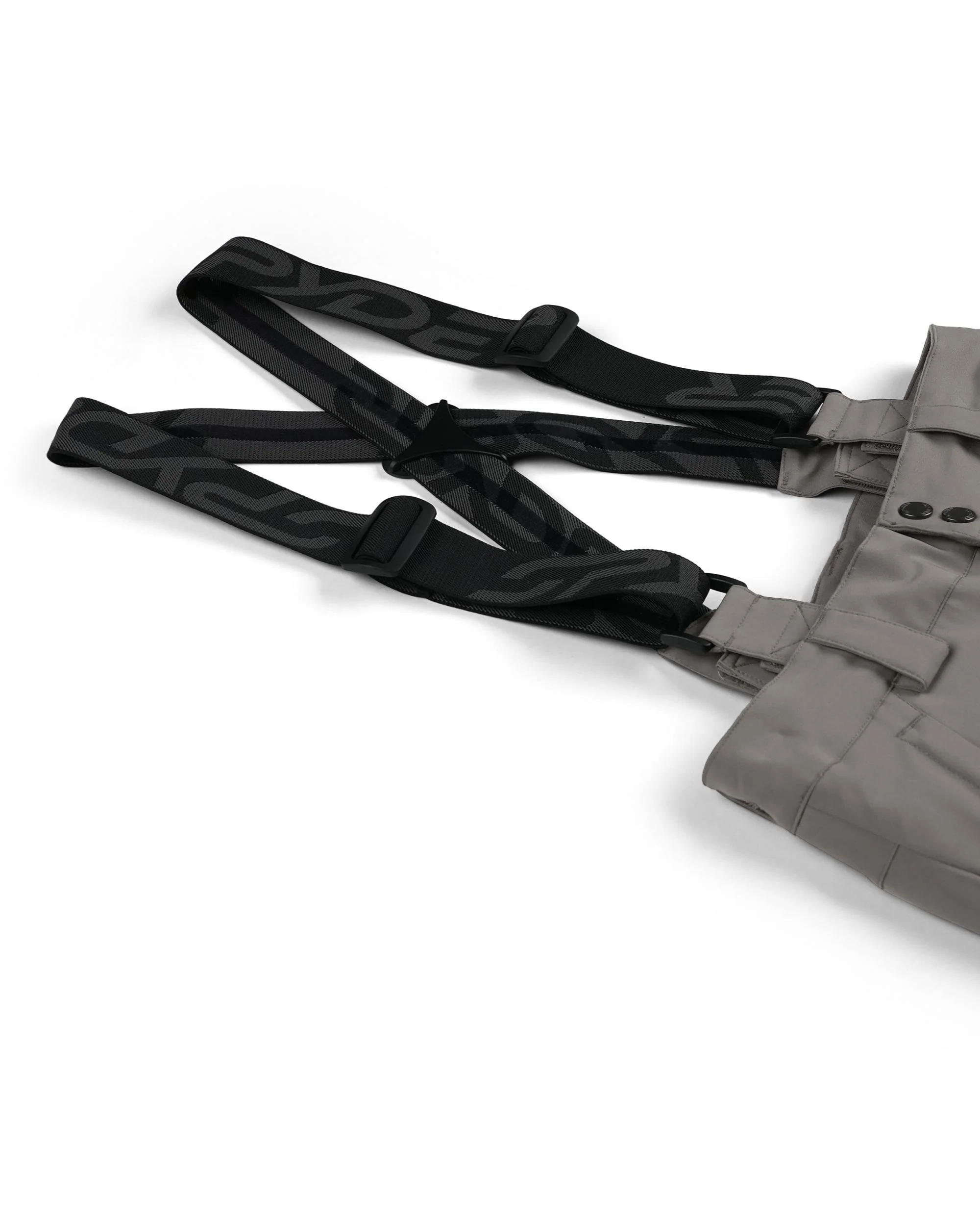 Boys Propulsion Pants - Image 3
