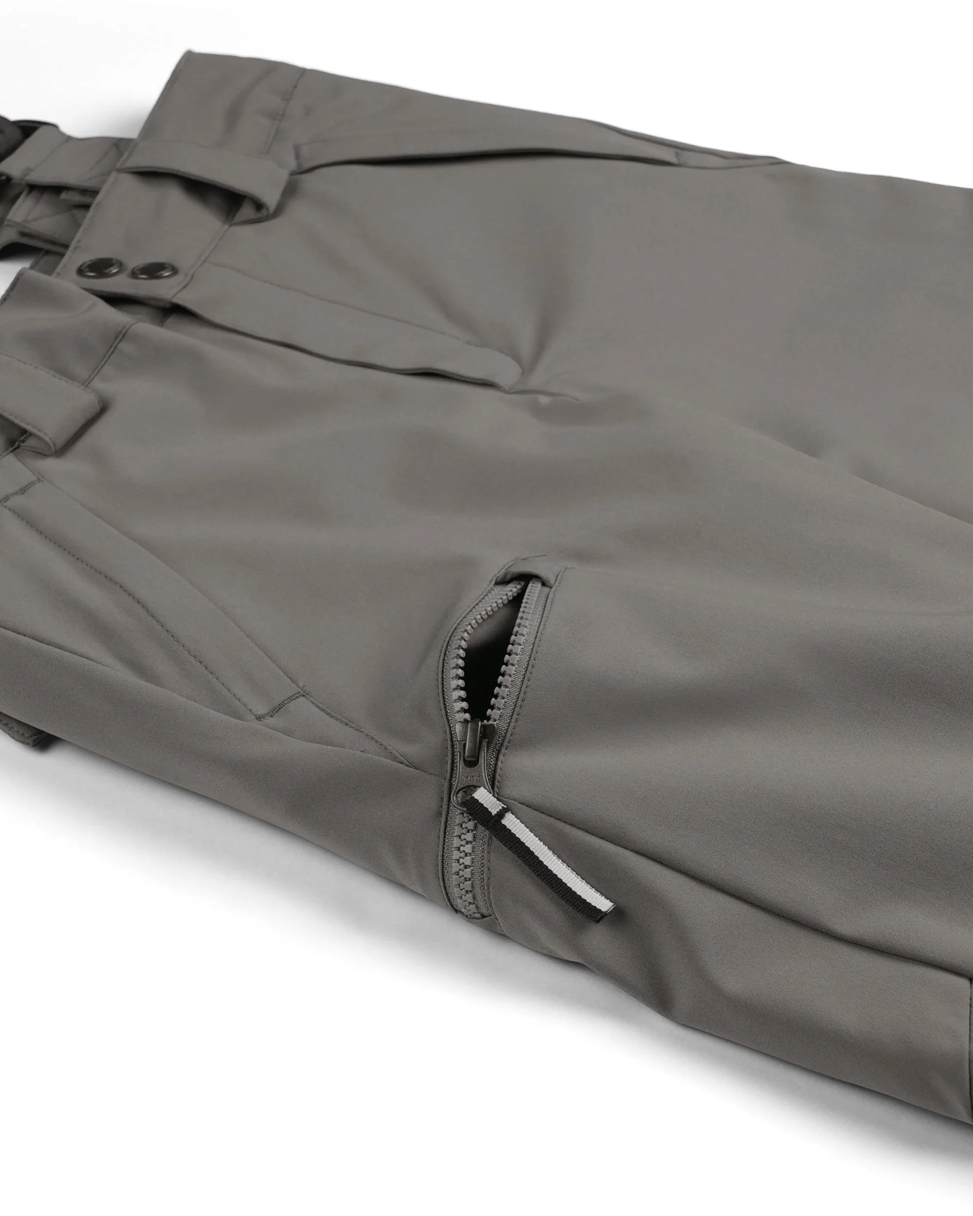 Boys Propulsion Pants - Image 4