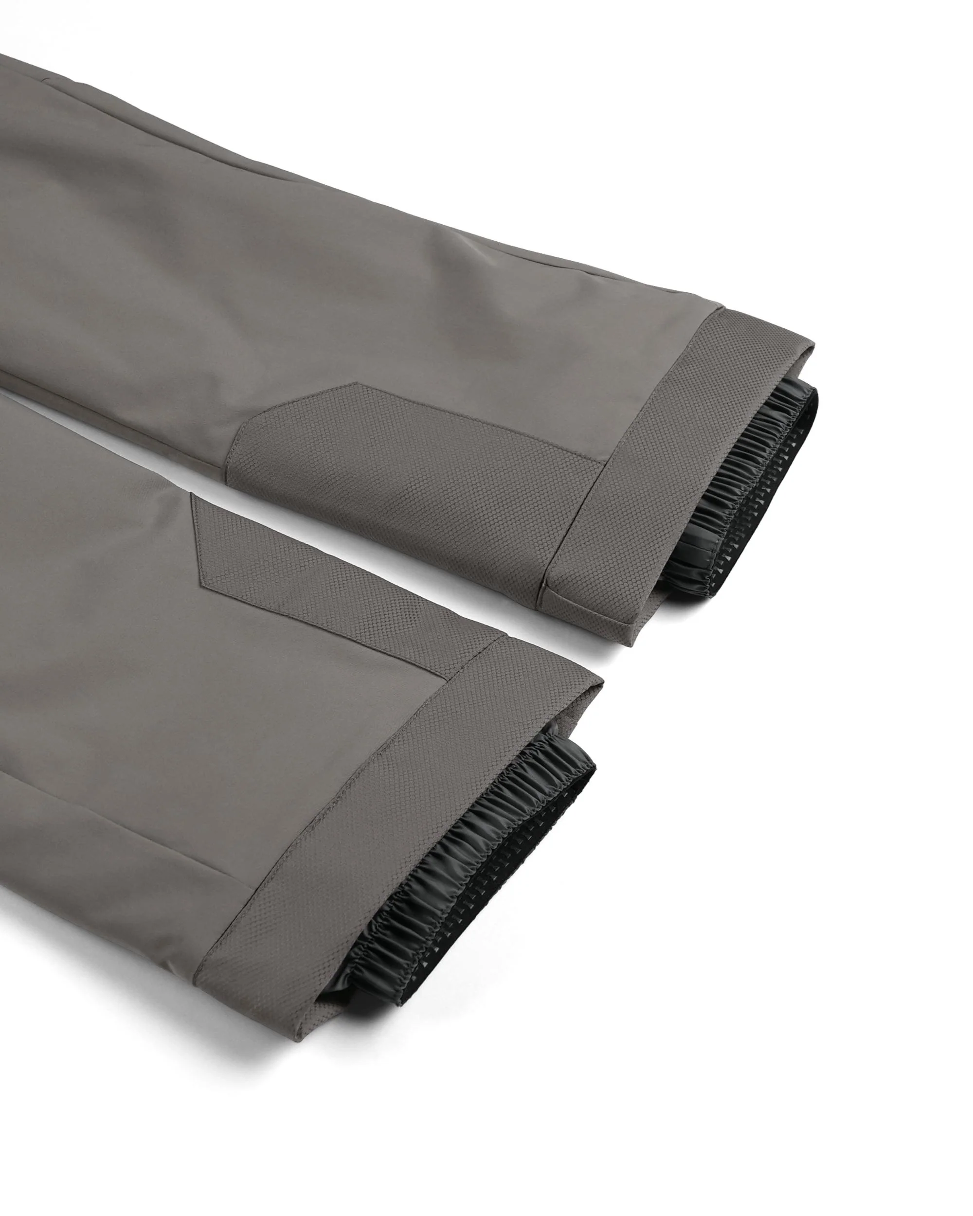 Boys Propulsion Pants - Image 5