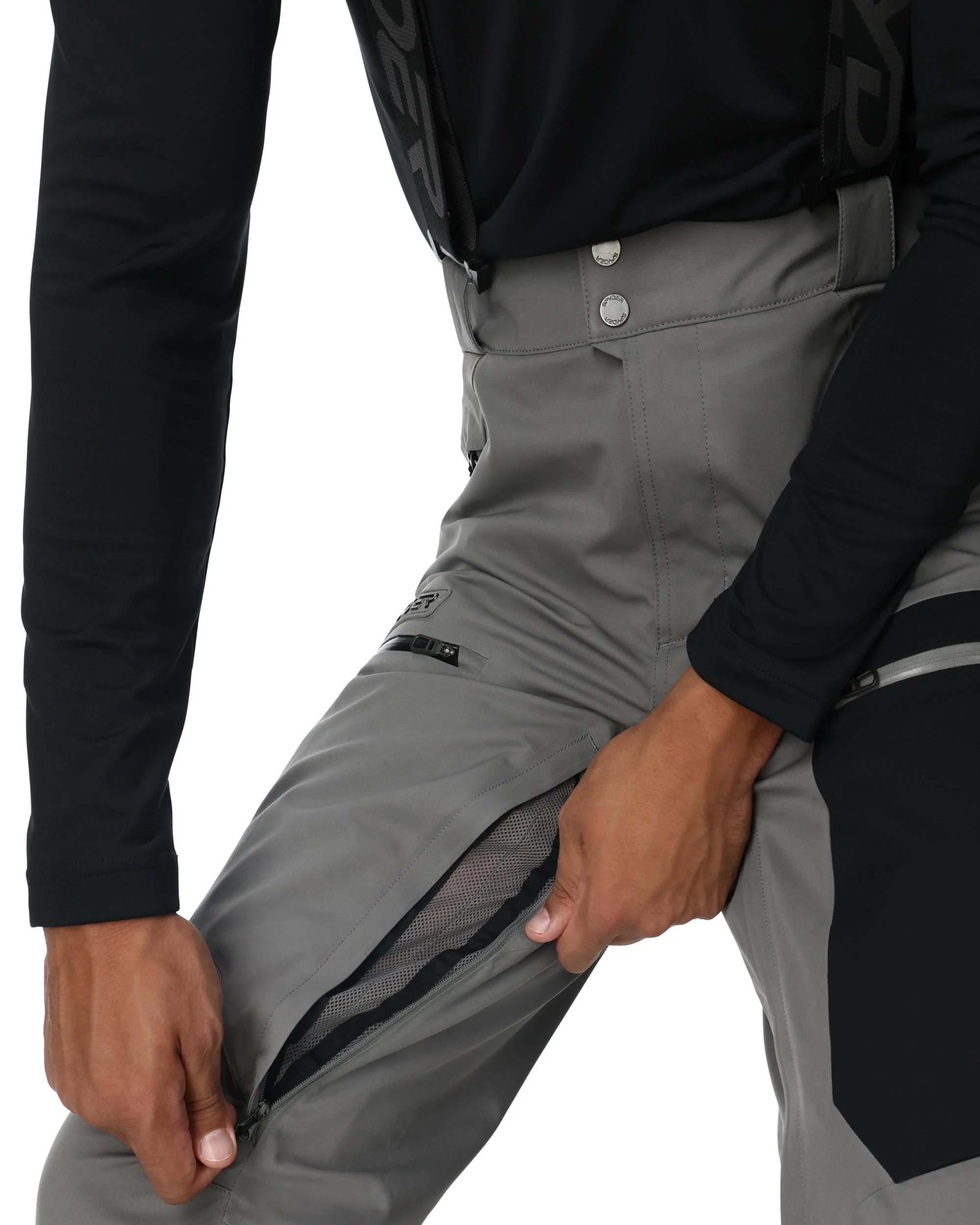 Mens Propulsion - Storm - Image 3