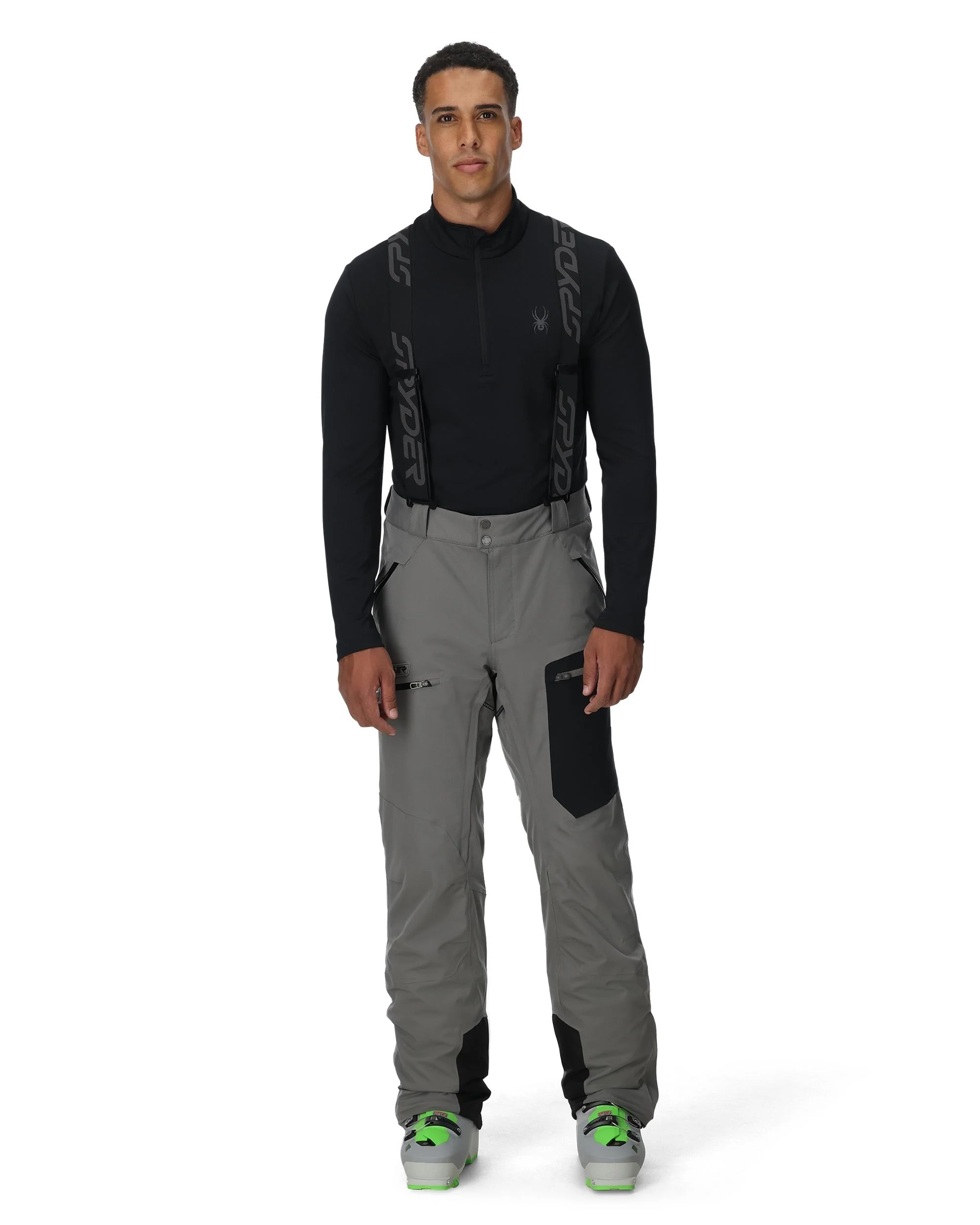 Mens Propulsion - Storm - Image 4