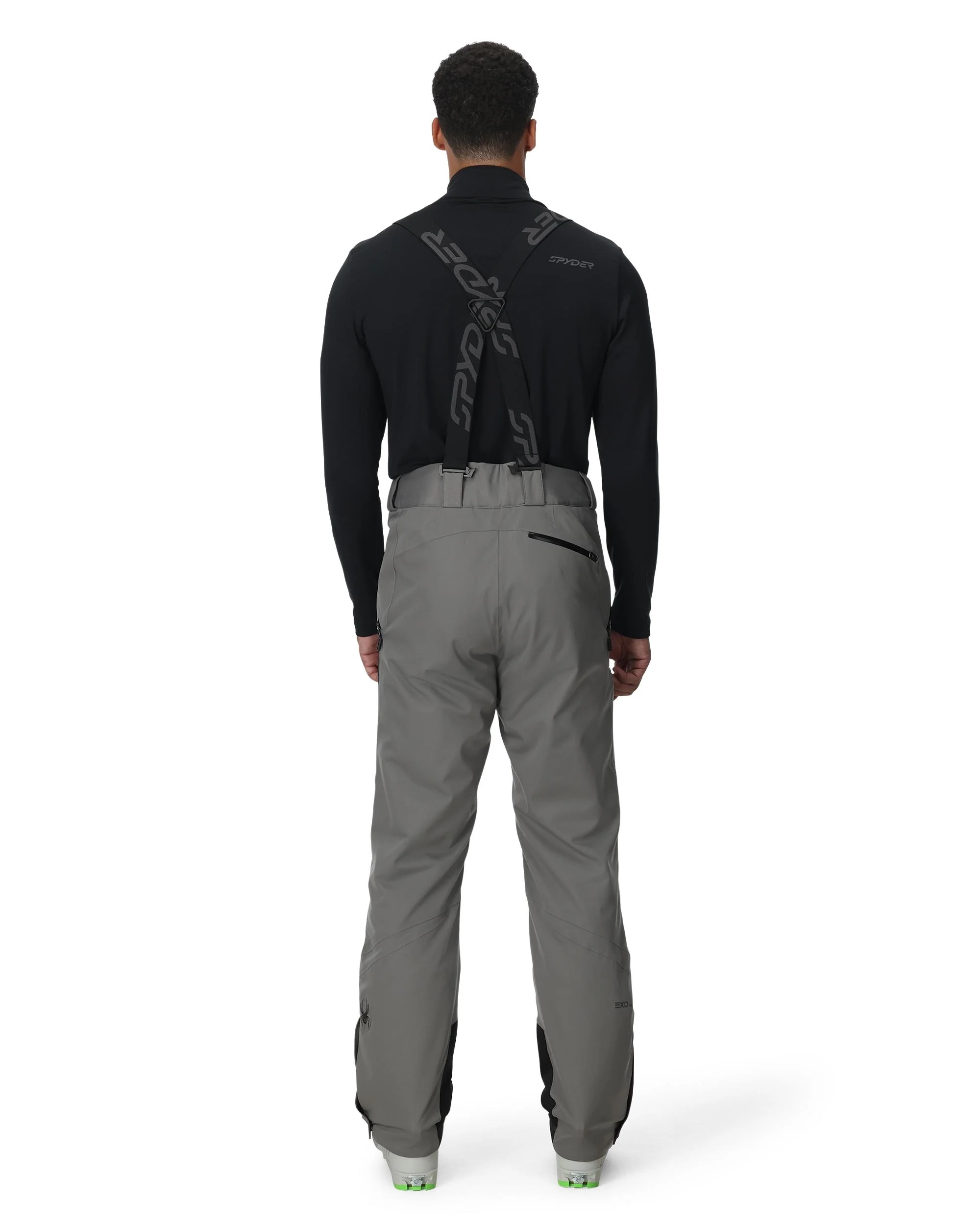 Mens Propulsion - Storm - Image 5