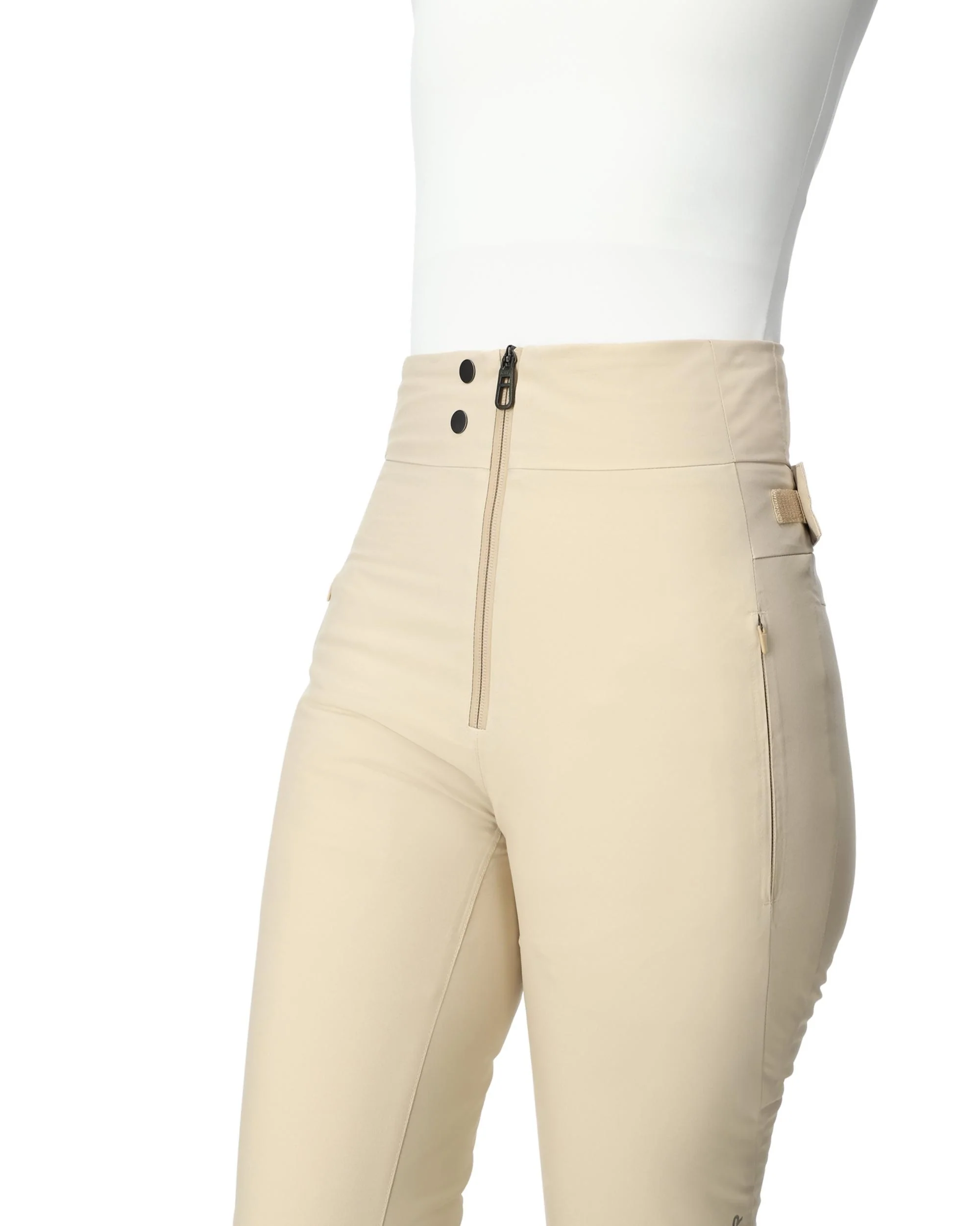 Womens Fuse - Sanddune - Image 3