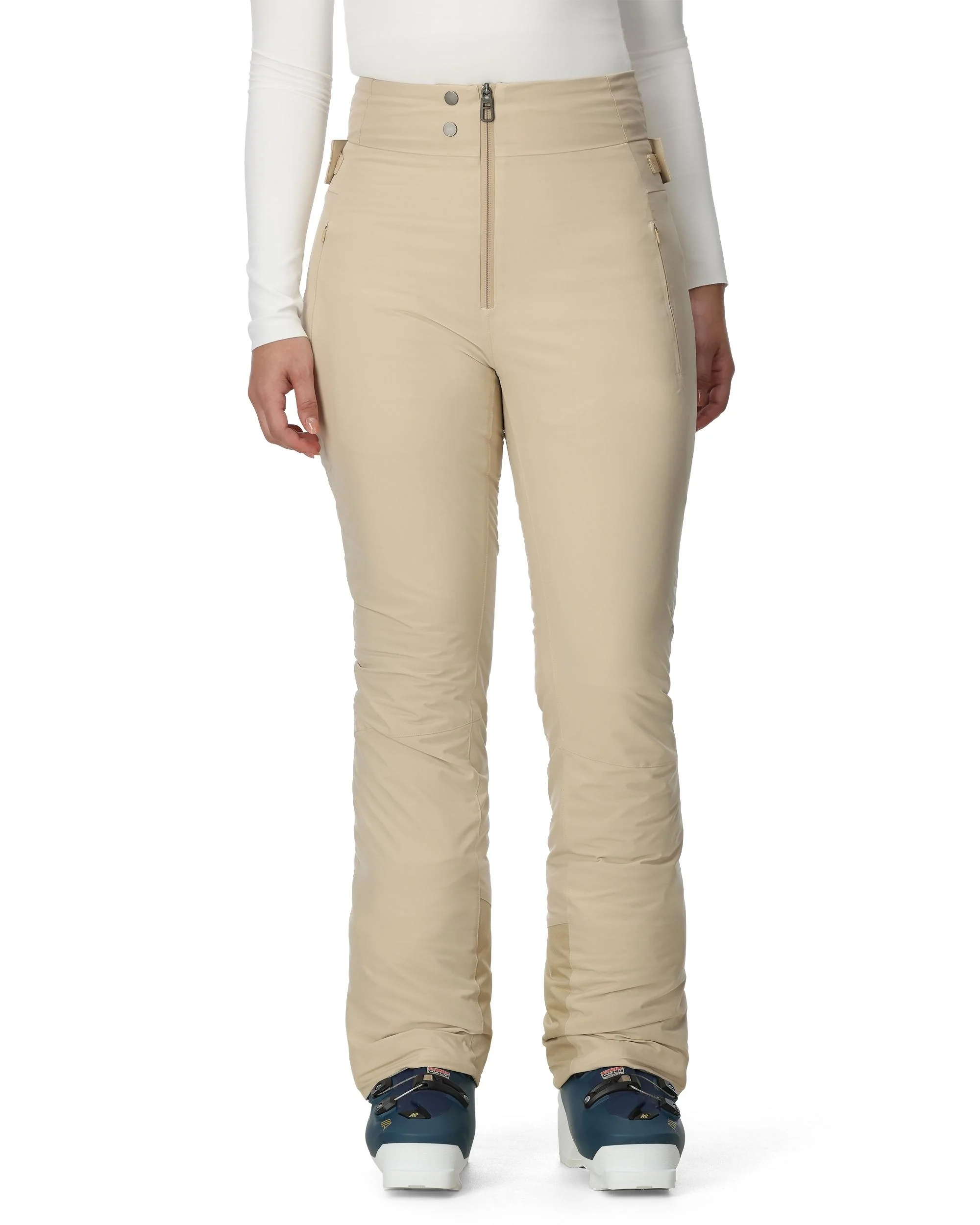 Womens Fuse - Sanddune - Image 4