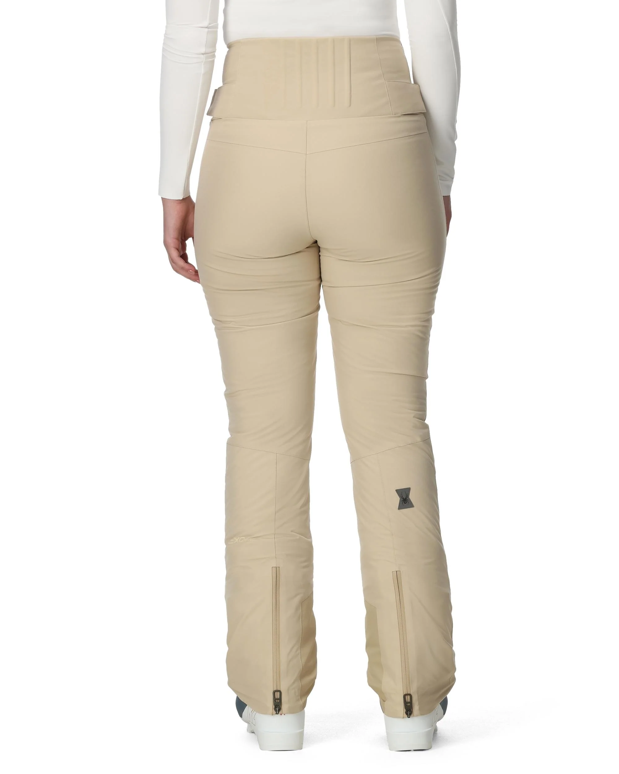Womens Fuse - Sanddune - Image 5