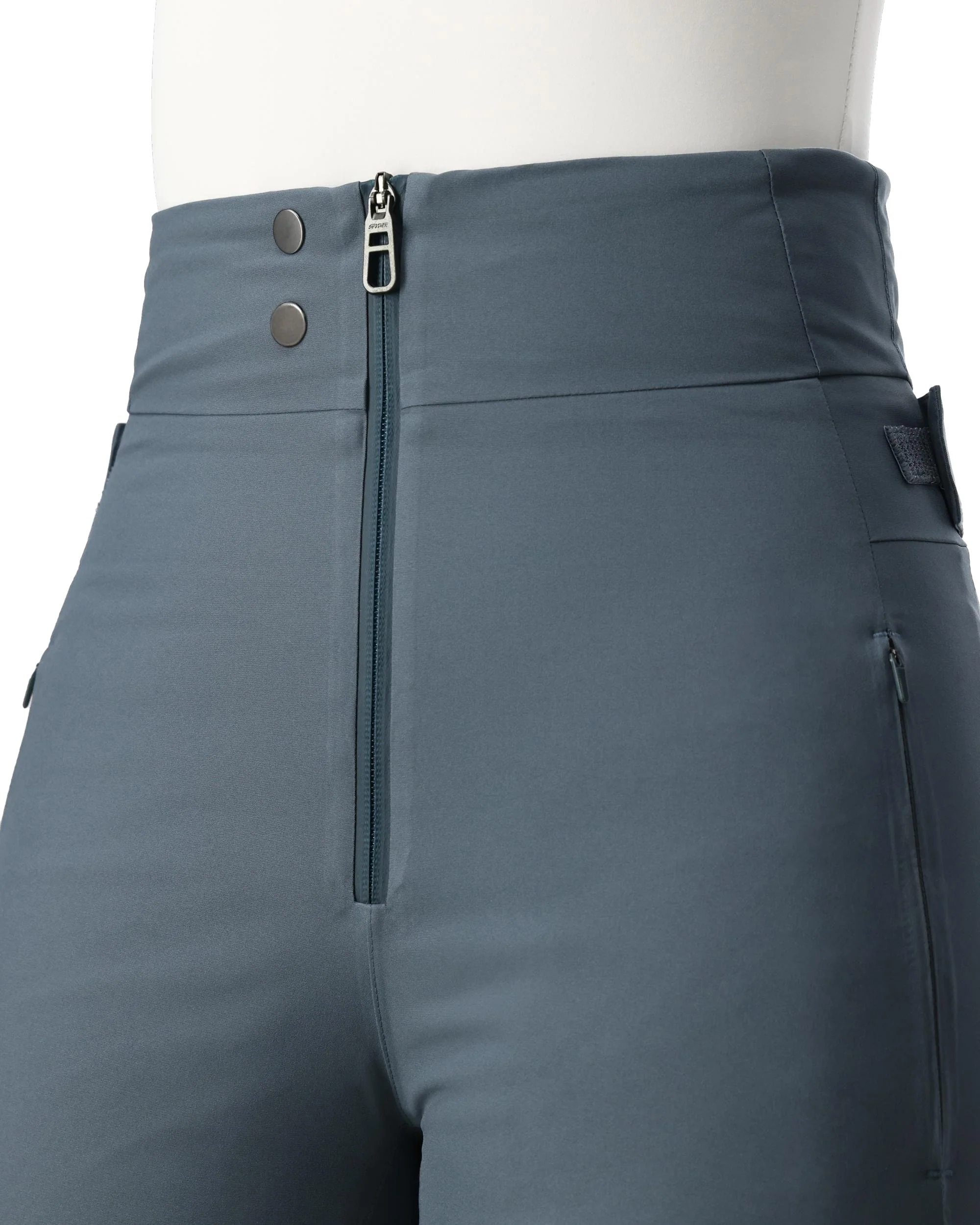 Womens Fuse - Slate Blue - Image 3